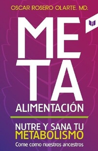 Abbildung von: Meta alimentación - Intermedio Editores S.A.S