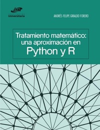 Abbildung von: Tratamiento matemático: - Instituto Tecnológico Metropolitano - ITM