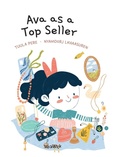Cover: Ava as a Top Seller - Wickwick Ltd