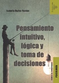 Bild: Pensamiento intuitivo, lógica y toma de decisiones - Universidad EAFIT