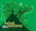 Cover: Salud del Anciano - Editorial Universidad de Caldas