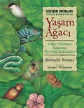 Cover: Yasam Agaci - Iletisim Yayinlari