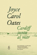 Cover: Cardiff junto al mar - Fiordo Editorial