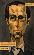 Cover: Osvaldo Hurtado visto por sus contempor&aacute;neos - Universidad de las Am&eacute;ricas Ecuador