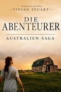 Cover: Die Abenteurer - Skinnbok