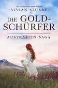 Cover: Die Goldsch&uuml;rfer - Skinnbok