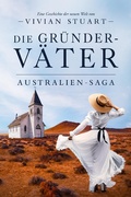 Cover: Die Gr&uuml;nderv&auml;ter - Skinnbok