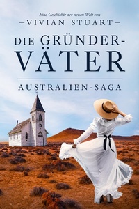 Enlarge image Cover: Die Gründerväter - Skinnbok