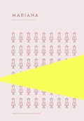 Cover: Mariana - Trotalibros Editorial