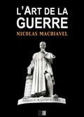 Cover: L'Art de la Guerre - FV &eacute;ditions