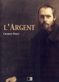 Cover: L'argent - FV &eacute;ditions