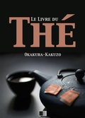 Cover: Le livre du Th&eacute; - FV &eacute;ditions