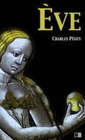 Cover: &Egrave;ve - FV &eacute;ditions