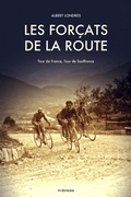Cover: Les For&ccedil;ats de la route - FV &eacute;ditions