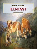 Cover: L'Enfant - E-BOOKARAMA