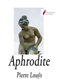 Cover: Aphrodite - Passerino
