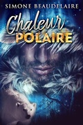 Cover: Chaleur Polaire - Next Chapter