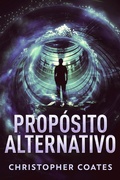 Cover: Prop&oacute;sito Alternativo - Next Chapter Circle