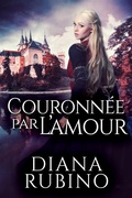 Cover: Couronn&eacute;e Par L'amour - Next Chapter Circle