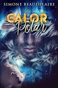 Cover: Calor Polar - Next Chapter Circle