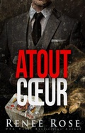Cover: Atout coeur - Renee Rose