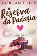 Cover: A Reserva da Padaria - Next Chapter Circle