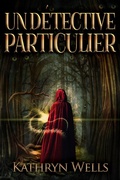 Cover: Un D&eacute;tective Particulier - Next Chapter Circle