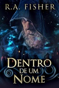 Cover: Dentro De Um Nome - Next Chapter Circle