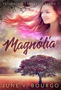 Cover: Magn&oacute;lia - Next Chapter