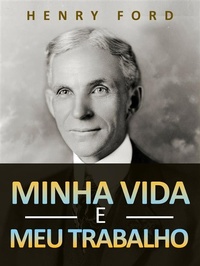 Abbildung von: Minha vida e meu trabalho (Traduzido) - Stargatebook
