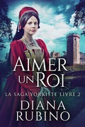 Cover: Aimer un roi - Next Chapter Circle