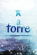 Cover: A Torre - Next Chapter Circle