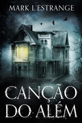 Cover: Can&ccedil;&atilde;o do Al&eacute;m - Next Chapter Circle