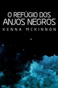 Cover: O Ref&uacute;gio dos Anjos Negros - Next Chapter