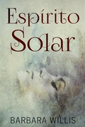 Cover: Esp&iacute;rito Solar - Next Chapter