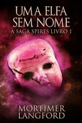 Cover: Uma Elfa Sem Nome - Next Chapter