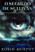 Cover: O Segredo de Sullivan - Next Chapter