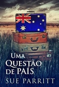 Cover: Uma Quest&atilde;o de Pa&iacute;s - Next Chapter