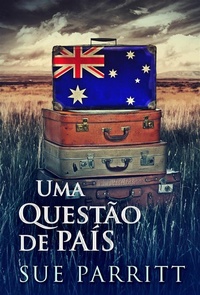 Abbildung von: Uma Questão de País - Next Chapter
