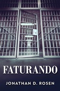 Cover: Faturando - Next Chapter