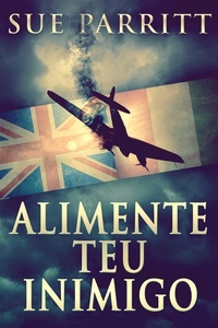 Enlarge image Cover: Alimente Teu Inimigo - Next Chapter