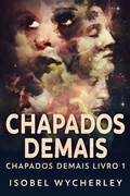 Cover: Chapados Demais - Next Chapter