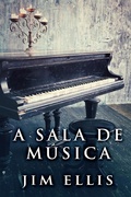 Cover: A sala de m&uacute;sica - Next Chapter