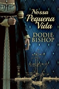 Cover: Nossa Pequena Vida - Next Chapter