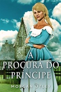 Cover: A Procura do Pr&iacute;ncipe - Next Chapter