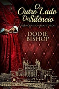 Cover: O Outro Lado Do Sil&ecirc;ncio - Next Chapter