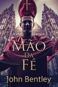 Enlarge image Cover: Mão Da Fé - Next Chapter