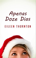 Cover: Apenas Doze Dias - Next Chapter