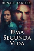 Cover: Uma Segunda Vida - Next Chapter
