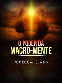 Enlarge image Cover: O Poder da Macro-Mente (Traduzido) - Stargatebook